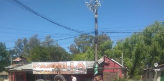 Seguridad: 29 detenidos en distintos procedimientos policiales durante el fin de semana