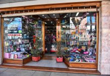 Más de 1000 comercios escobarenses se suman a “La Oferta Imposible”