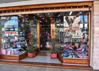 Más de 1000 comercios escobarenses se suman a “La Oferta Imposible”