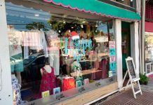 Más de 200 comercios escobarenses se sumaron al programa municipal “La Oferta Imposible”