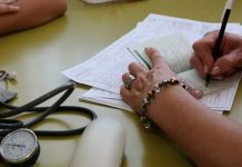 El Operativo Territorial llega a Garín