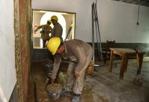 En un nuevo sorteo, 187 familias accedieron a créditos del Procrear