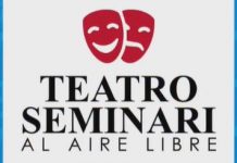 ¡Disfrutá el fin de semana con cultura, cine y teatro al aire libre!