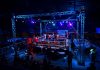Viernes de boxeo internacional en Garín