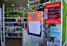 “La Oferta Imposible”: más de 1500 comercios escobarenses ofrecerán mañana descuentos y promociones