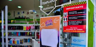 “La Oferta Imposible”: más de 1500 comercios escobarenses ofrecerán mañana descuentos y promociones