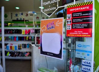 “La Oferta Imposible”: más de 1500 comercios escobarenses ofrecerán mañana descuentos y promociones