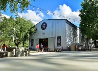 Escobar Cultura: la Municipalidad organiza un fin de semana con actividades recreativas al aire libre y protocolos de distanciamiento social