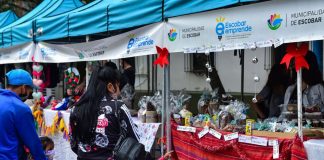 Última semana de inscripción en la Escuela de Verano para Emprendedores 2021