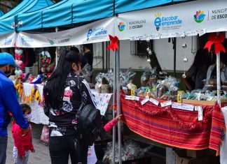 Última semana de inscripción en la Escuela de Verano para Emprendedores 2021