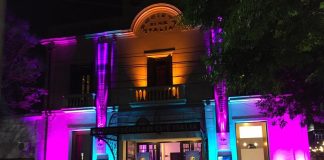 Lanzan convocatoria para reactivar la actividad de compañías teatrales independientes