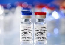 Covid-19: El Municipio acompaña el operativo de preinscripción para recibir la vacuna