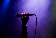Viví un nuevo fin de semana con música y shows en vivo en el partido de Escobar