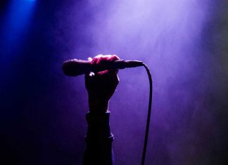 Viví un nuevo fin de semana con música y shows en vivo en el partido de Escobar