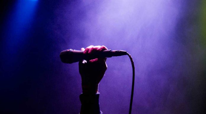 Viví un nuevo fin de semana con música y shows en vivo en el partido de Escobar