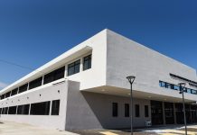 El nuevo Instituto Superior Municipal de Formación Docente y Técnica “Julieta Lanteri” realizará reuniones informativas para ingresantes