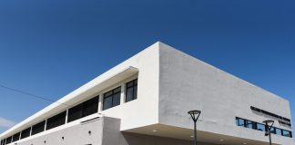 El nuevo Instituto Superior Municipal de Formación Docente y Técnica “Julieta Lanteri” realizará reuniones informativas para ingresantes