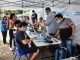 “Mi Registro, Mi Barrio”: 5 mil vecinos iniciaron el trámite para regularizar la documentación personal