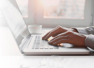 Aprovechá los beneficios de AMIP en pagos semestrales y anuales de tasas municipales. ¡Tenés tiempo hasta el 22 de Marzo!