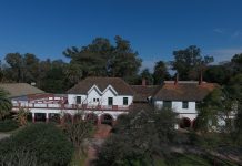 Polo de Educación Superior: ya son más de 2500 los preinscriptos para el ciclo lectivo 2021