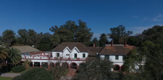 Polo de Educación Superior: ya son más de 2500 los preinscriptos para el ciclo lectivo 2021