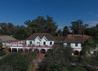 Polo de Educación Superior: ya son más de 2500 los preinscriptos para el ciclo lectivo 2021