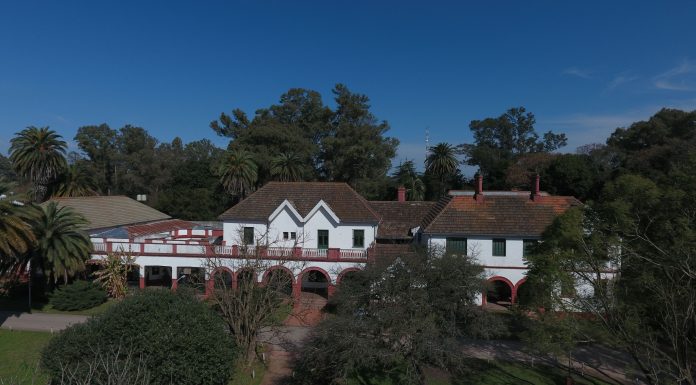 Polo de Educación Superior: ya son más de 2500 los preinscriptos para el ciclo lectivo 2021