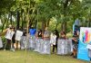 Más de 600 vecinos participaron de las actividades en el mes de la Memoria por la Verdad y la Justicia
