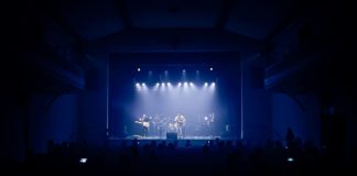 Entidades culturales y agentes turísticos del distrito recibieron subsidios para recomponer su situación en el contexto de pandemia