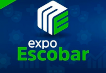 Muy pronto llega a Escobar una experiencia única de la que a querer ser parte