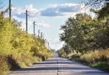 Ruta Provincial N° 25: se realizó la licitación de esta obra histórica para el partido