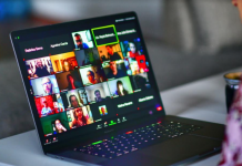 Continúan las capacitaciones en perspectiva de género para empleados municipales