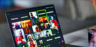 Continúan las capacitaciones en perspectiva de género para empleados municipales