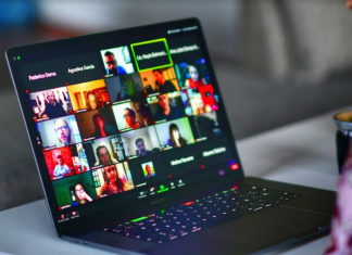 Continúan las capacitaciones en perspectiva de género para empleados municipales