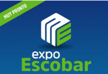 Muy pronto llega a Escobar una experiencia única de la que vas a querer ser parte