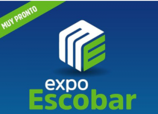 Muy pronto llega a Escobar una experiencia única de la que vas a querer ser parte