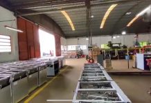 Convocan a PyMES escobarenses a sumarse a la Oferta Local Exportable