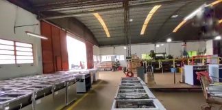 Convocan a PyMES escobarenses a sumarse a la Oferta Local Exportable