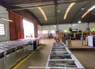 Convocan a PyMES escobarenses a sumarse a la Oferta Local Exportable