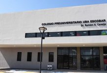 Comenzaron los talleres introductorios para el nuevo I.S.F.D. y T. “Julieta Lanteri”