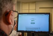 El Municipio lanzó una capacitación anticorrupción para todos sus empleados