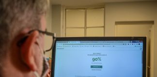 El Municipio lanzó una capacitación anticorrupción para todos sus empleados