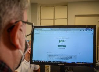 El Municipio lanzó una capacitación anticorrupción para todos sus empleados