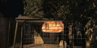 Clausuran dos fiestas clandestinas durante el fin de semana