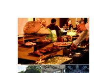 Sujarchuk anunció exenciones tributarias a las actividades más afectadas por las nuevas restricciones