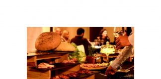 Sujarchuk anunció exenciones tributarias a las actividades más afectadas por las nuevas restricciones