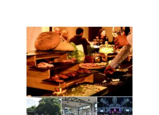 Sujarchuk anunció exenciones tributarias a las actividades más afectadas por las nuevas restricciones