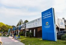 El Hospital de Salud Mental y Adicciones amplió un 62% sus atenciones en lo que va del año