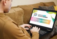 Juegos Bonaerenses 2021: últimos días de inscripción
