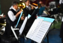 Continúan las actividades y talleres virtuales para fomentar el arte y la recreación